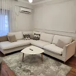 Bosko Vibe טיראנה